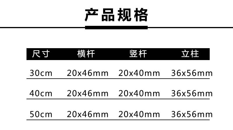 PVC草坪護(hù)欄,草坪護(hù)欄